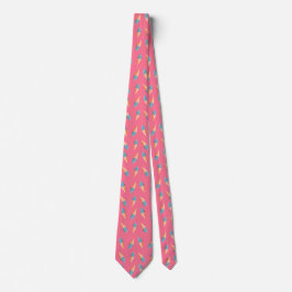 Corbata Sweet Times Tie Tie