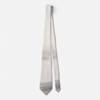 Corbata Swoop y Deriva
