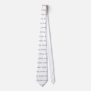 Corbata Symbaloo