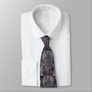 Corbata T. Nova