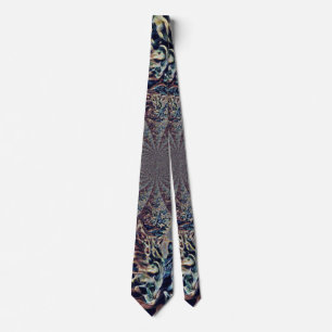 Corbata T. Nova