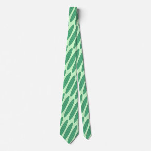 Corbata Tablas de surf