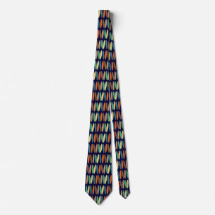 Corbata Tablas de surf