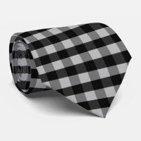 Tablero de ajedrez gris blanco negro