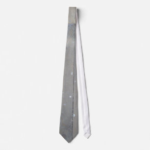 Corbata tablero de piso de mi lazo