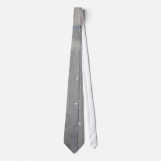 Corbata tablero de piso de mi lazo