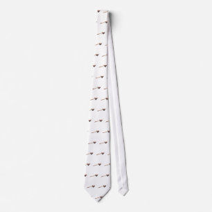 Corbata Taco de billar y bolas