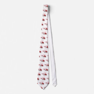 Corbata Tacto - falte un diseño de la camisa