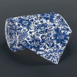 Corbata Talavera mexicana Tile Potesta Fiesta Español<br><div class="desc">Este diseño se puede personalizar eligiendo la opción Editar diseño. También puede transferir a otros artículos. Este diseño no contiene un purpurina real. Póngase en contacto conmigo en colorflowcreations@gmail.com o utilice la opción de chat en la parte superior de la página si desea tener este diseño en otro producto o...</div>