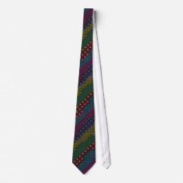 Corbata Tamatama Necktie