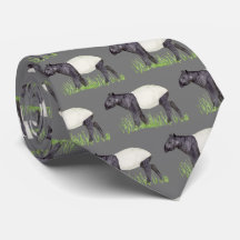 Tapir