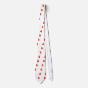 Corbata Te amo amor amor valentino amor romántico