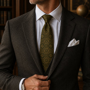 Corbata Techo del Hotel Ritz Lujo Art Deco Dinero Antiguo