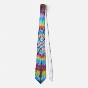 Corbata Tejido 1