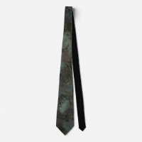 Tejido verde de camuflaje