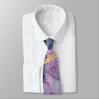 Corbata Tejidos