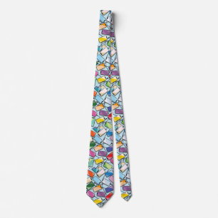 Corbata Teléfonos inteligentes con una muesca