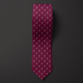 Corbata Telescopio de astronomía