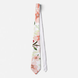 Corbata tendencia moda de otoño para mujeres reina de la m