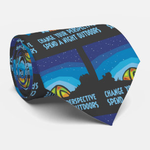 Corbata Tent Camping Night Sky Stars