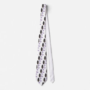 Corbata Tervuren Trick belga