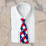 Corbata Texas Ties, Moda EE.UU., negocios de Bandera de Te<br><div class="desc">Corbata de cuello: Moda Patriótica de la Bandera de Texas y diseño de negocios de Texas para Estados Unidos - amar mi país,  ropa de oficina,  viajes,  patriotas nacionales / hinchas deportivos</div>