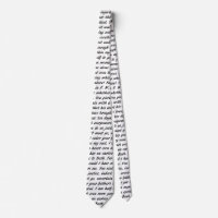 Texto de la persuasión