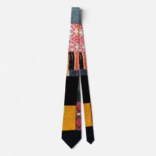 Corbata Textura21