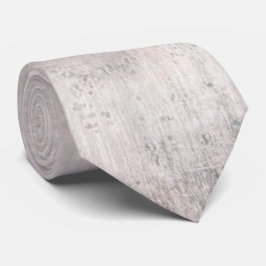 Corbata Textura artística de la textura neutra de tono de