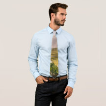 Thomas Cole El Oxbow El Río Connecticut