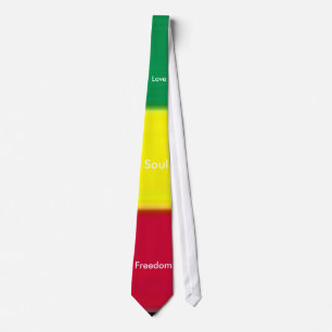 Corbata thumb-122721, libertad, amor, alma