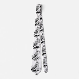 Corbata Thunder_Cove de Bebé