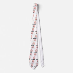 Corbata Tía de camisetas y regalos de nuevos sobrinos