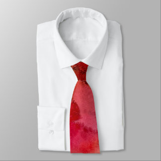 Corbata Tie