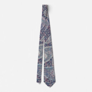 Corbata Tie