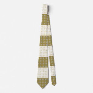 Corbata Tie