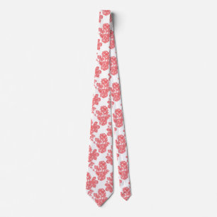 Corbata Tie