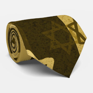 Corbata Tie