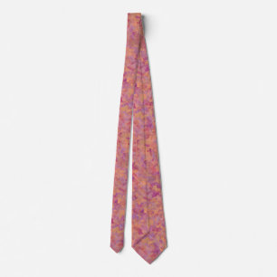 Corbata Tie