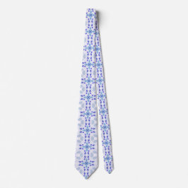 Corbata Tie