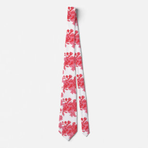 Corbata Tie