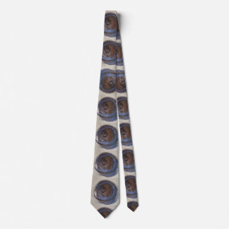 CORBATA TIE00001