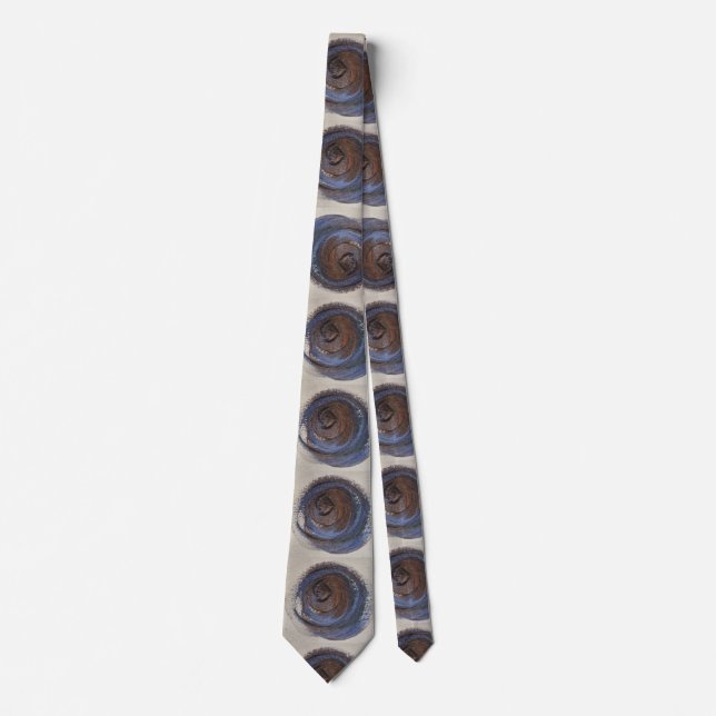 CORBATA TIE00001 (Anverso)
