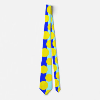 CORBATA TIE00003