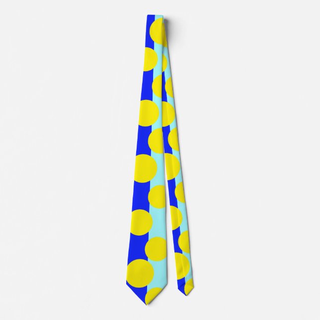 CORBATA TIE00003 (Anverso)