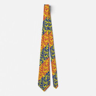 CORBATA TIE00004