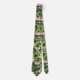 CORBATA TIE00007