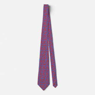 CORBATA TIE00009