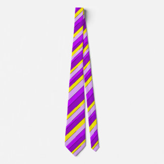 CORBATA TIE00010