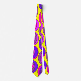 CORBATA TIE00011